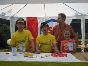 Mannschatszeitfahren-2007 025